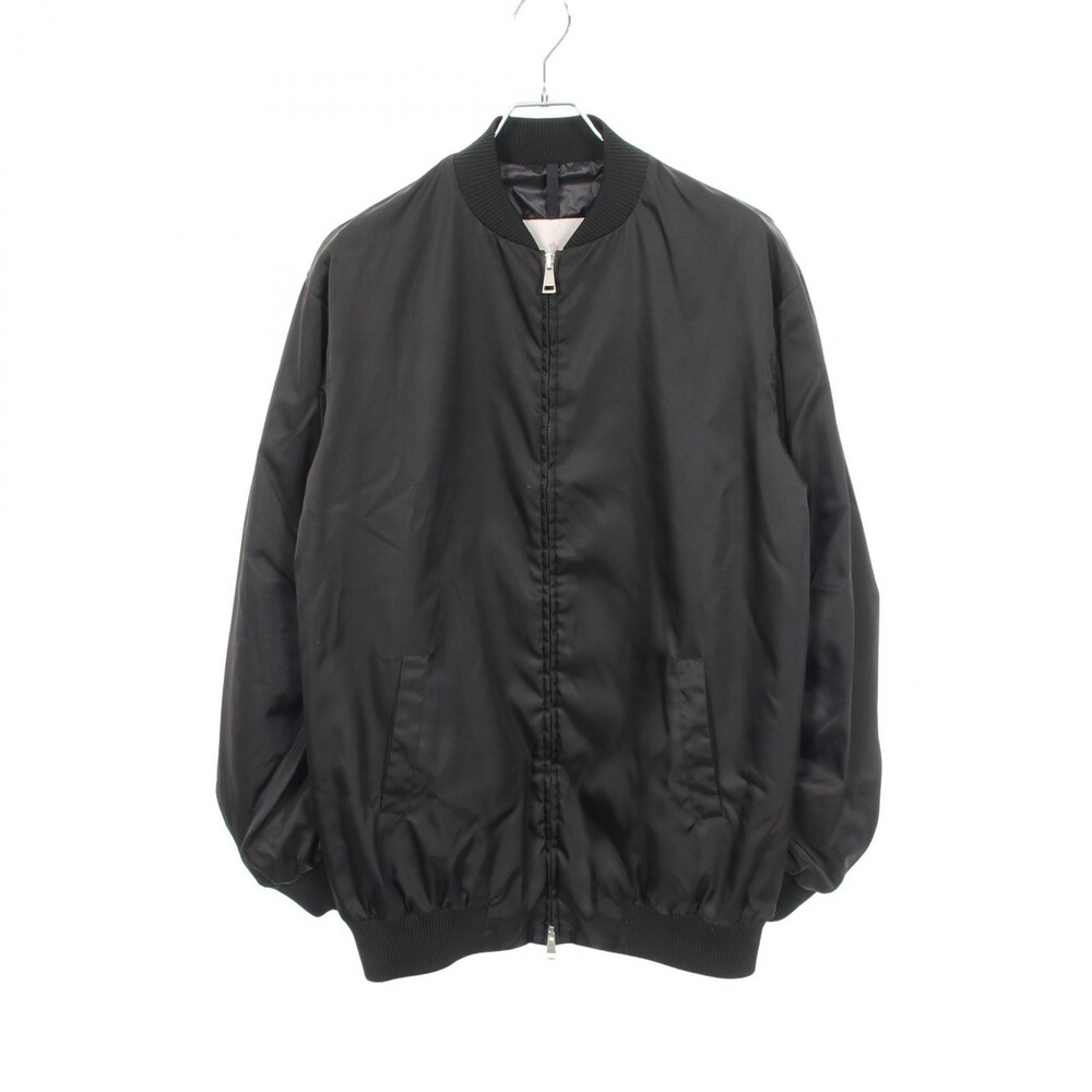 Moncler Aldebaran Blouson Jacket Nylon #340175M79B